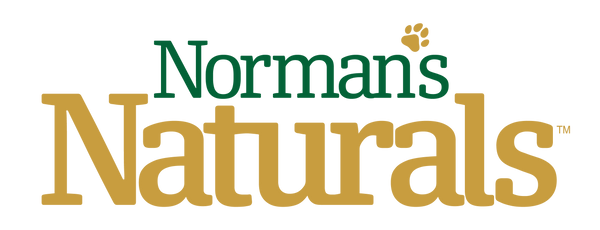 Norman's Naturals