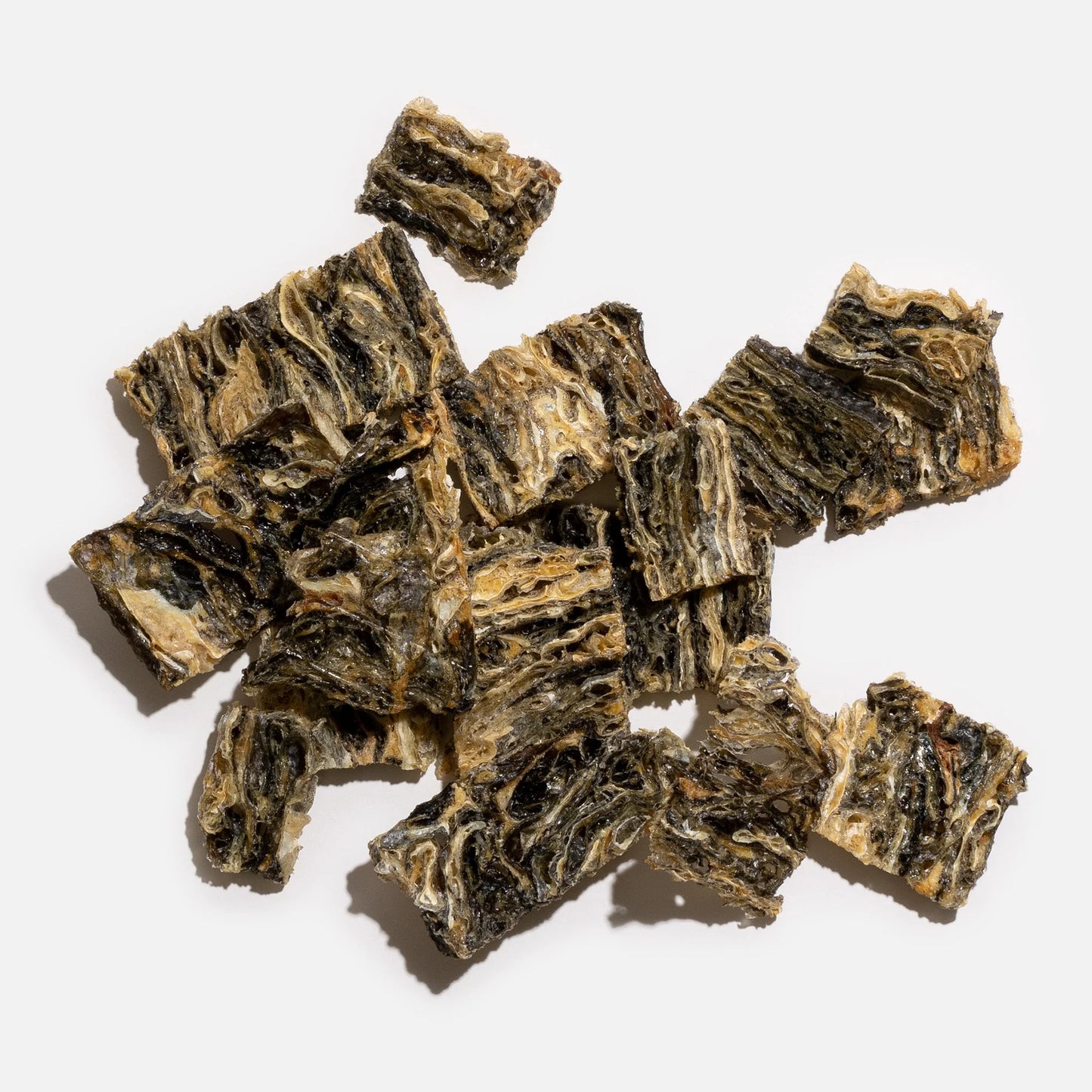 Norman's Naturals™ Treats Cod Wafers 200gm