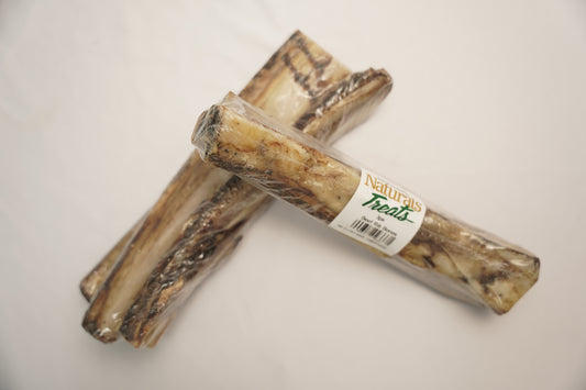Norman's Naturals™ Treats Rib Bones 3pk