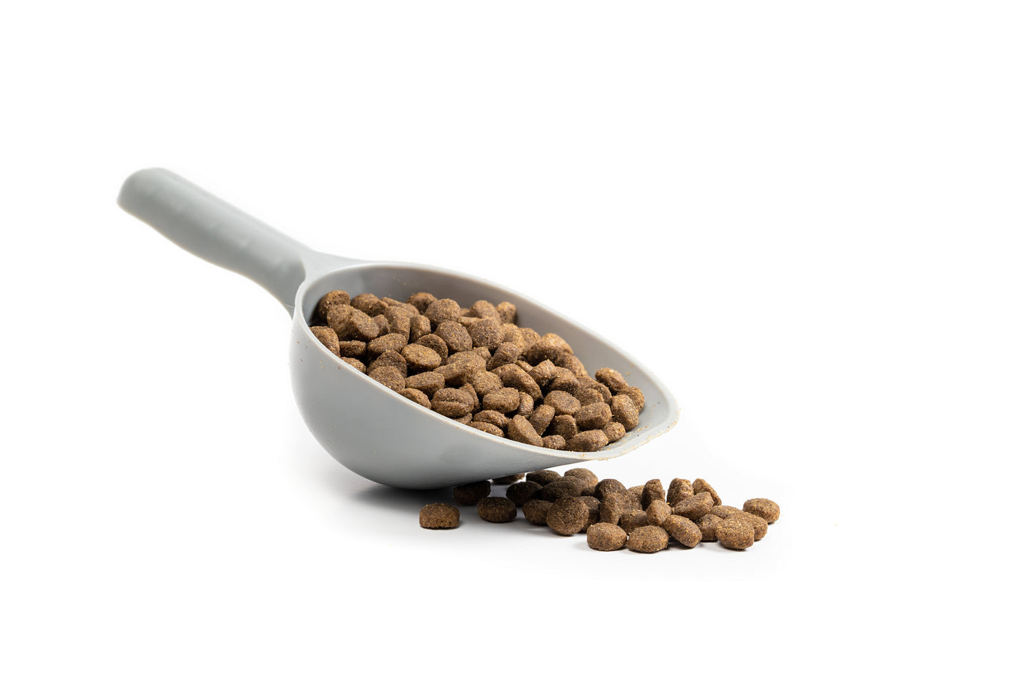 Norman's Naturals Dog Food, 8kg