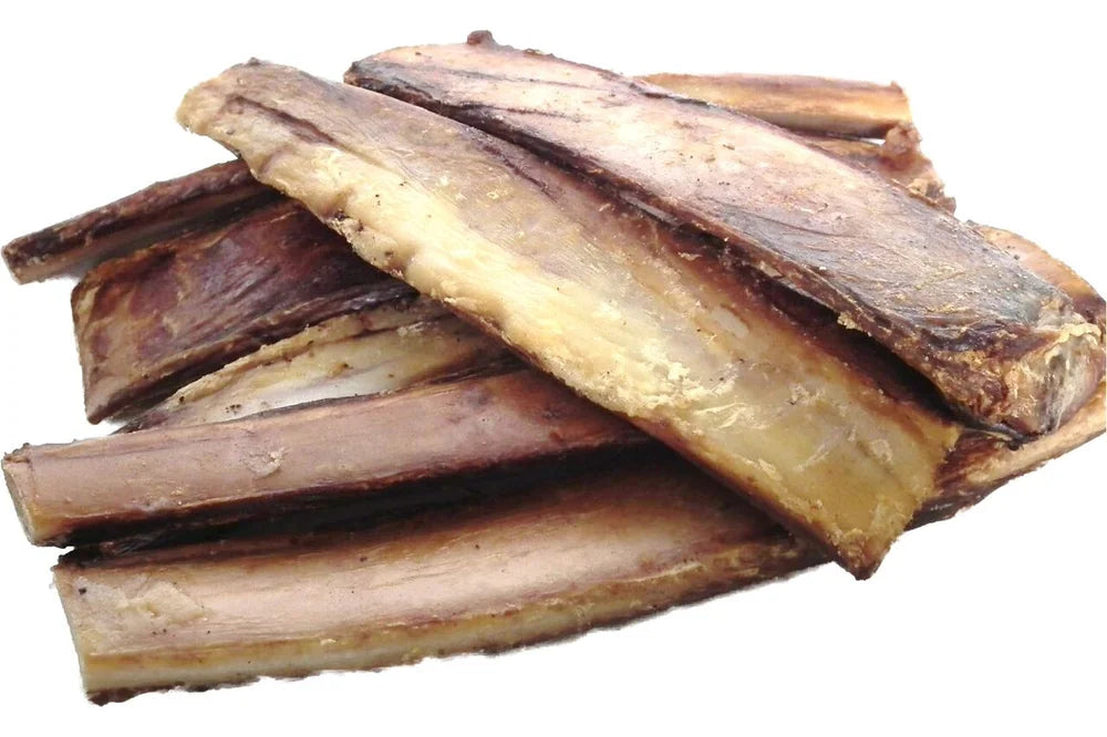 Norman's Naturals™ Treats Rib Bones 3pk