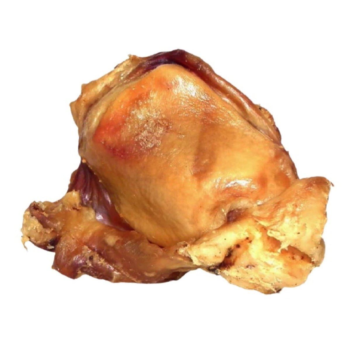 Norman's Naturals™ Treats Tartar Bones 2pk